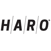 haro logo, Facebook, Twitter, Tumblr, Youtube, Linkedin, social media marketing, social media analysis, data analysis, Social media ROI, calculate ROI, Mavsocial, MavRepeater