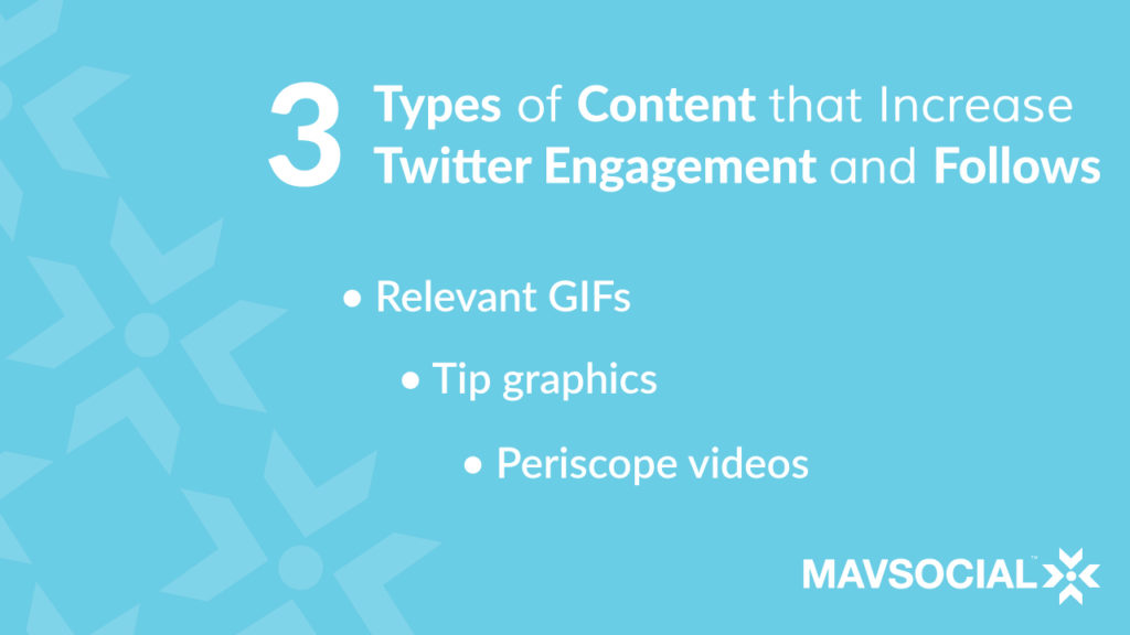 3-types-of-twitter-content-infographic