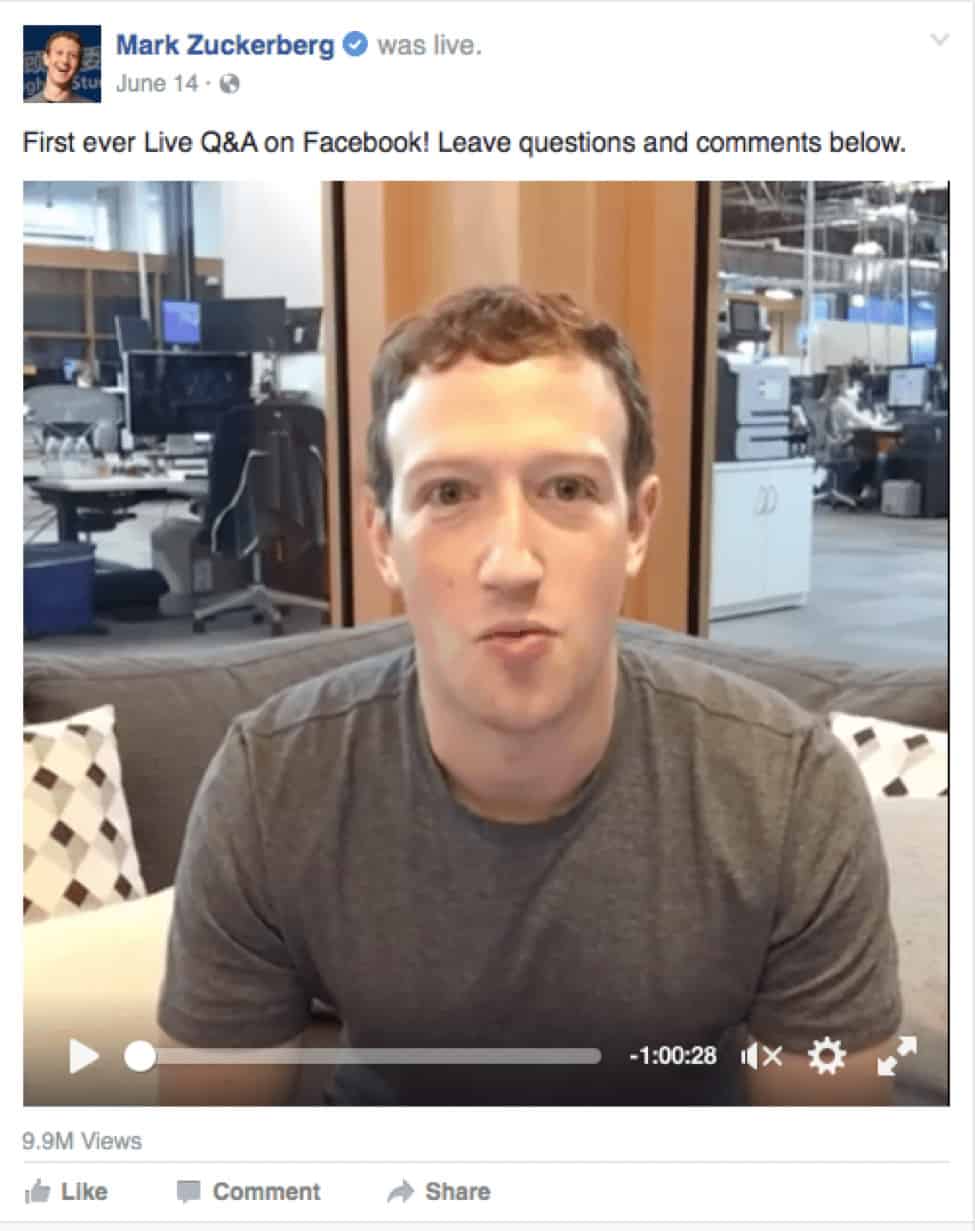 mark-zuckerberg-facebook-live