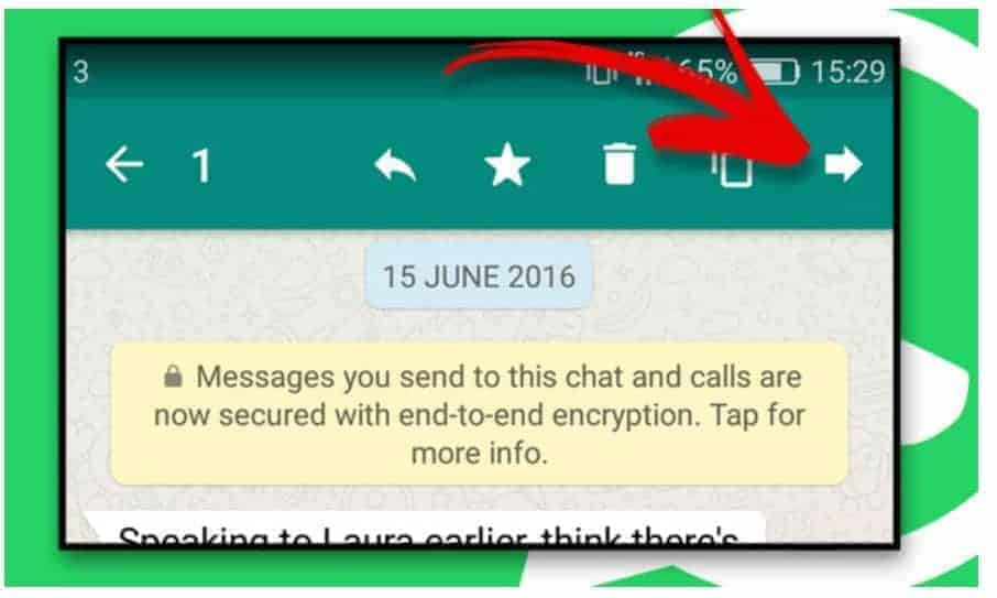 WhatsApp-forwarded-messages-scrutiny