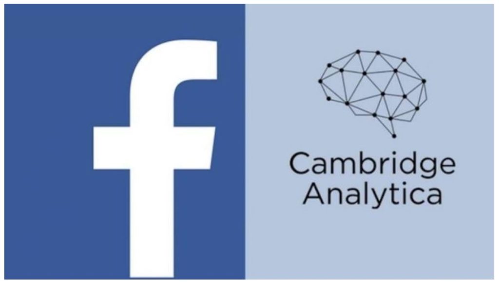facebook-cambridge-analytica-scandal