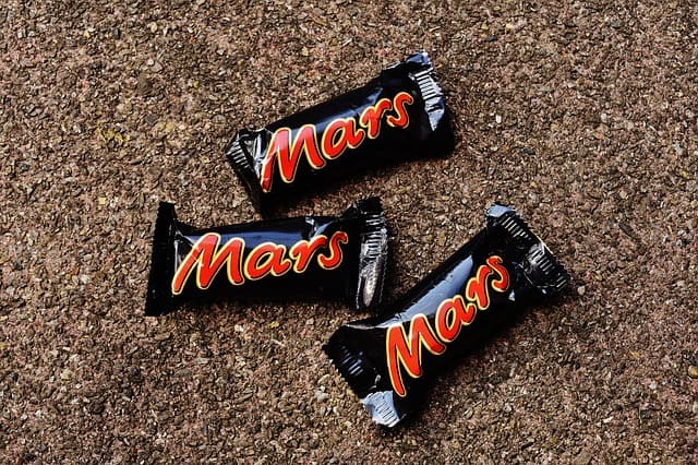 mars-bar-chocolate