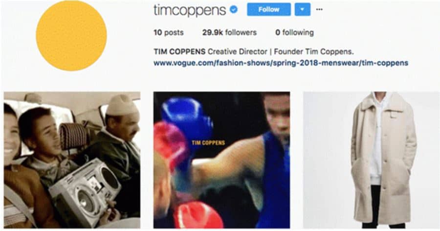 tim-coppens-instagram-live