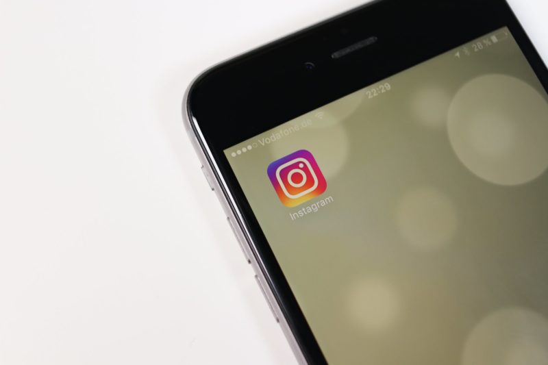 Best time to upload post to Instagram 2019 maximum engagements