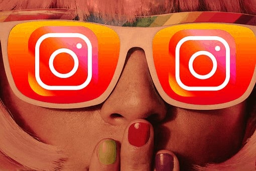 October 2019 Social media news Instagram AR updates