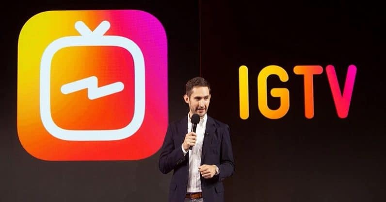 Instagram IGTV Ads News February 2020