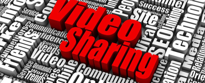 Social Media Video Marketing: Why More Marketers are Using It