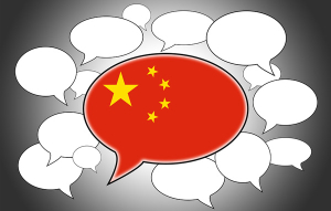 How Western Companies Use Weibo to Seize Market Opportunities in China