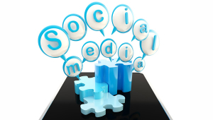 Integrating Your Website with Social Media: Basic Marketing Tips