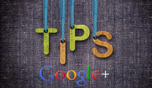 The Google+ Hangouts Tips Every Business Should Know