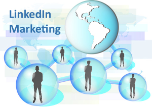 LinkedIn Marketing: 5 Essential Tips for Beginners