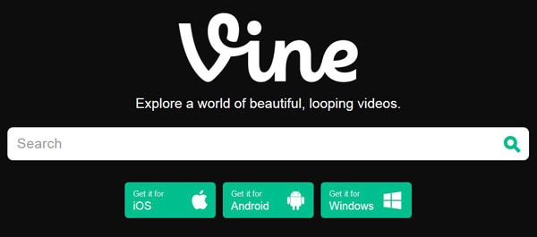 Understanding How to Use Vine
