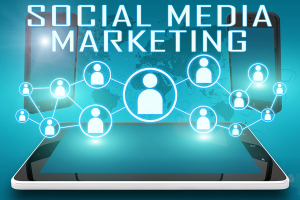 How to Increase Your Mobile Social Media Marketing