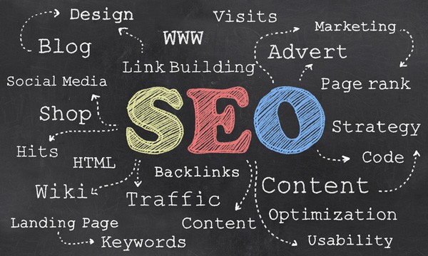 Using Original Content to Boost Your SEO Strategy