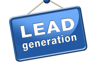 How to Use LinkedIn to Generate (B2B) Leads