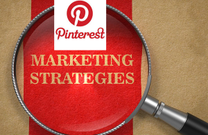 5 Tips to Improve Your Pinterest Marketing Strategy