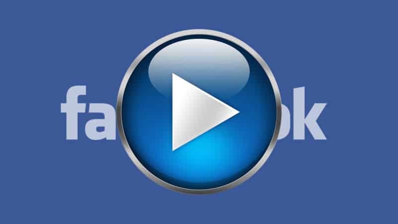 Is Facebook The New YouTube For Brands? More Marketers Opting Out Of Google’s Video Platform