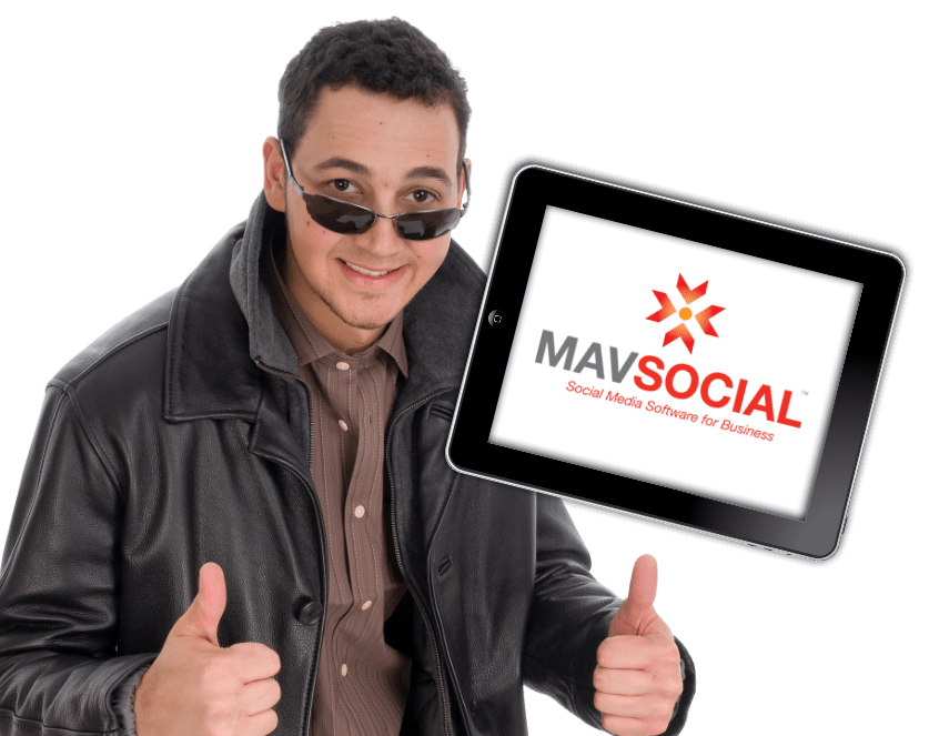 sit-back-and-relax-mavsocial