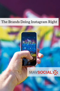 visual content, social media marketing, publishing content, Instagram marketing, image marketing, Instagram