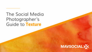 social media photographers guide to texture