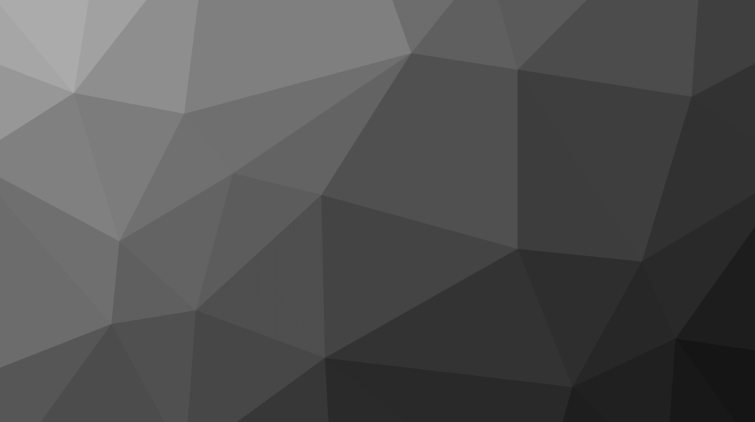 mavbackground-grey-geo – MavSocial