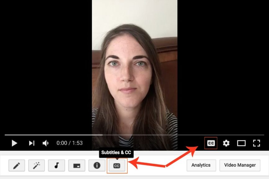 how-to-optimize-images-and-video-for-social-media-mavsocial