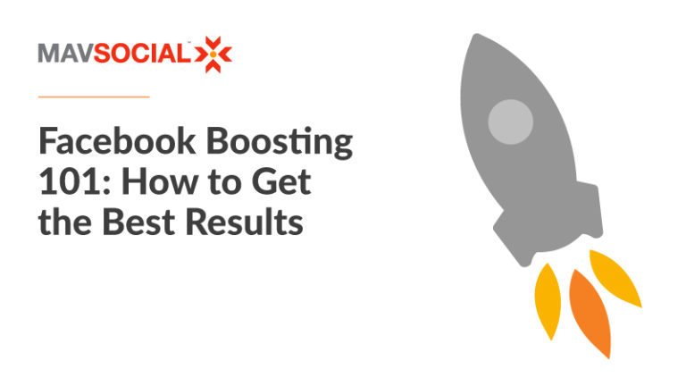 why-boosting-facebook-posts-is-worth-it-socialmadesimple