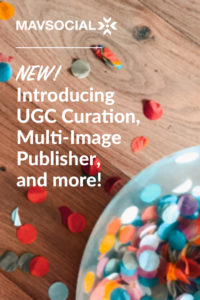 Introducing UGC, Multi-image Publishing and More_pinterest