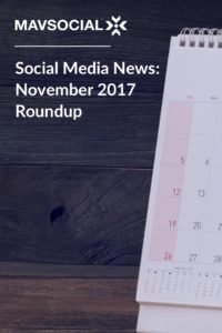 V4_ Social Media News-November 2017 Roundup_Pinterest
