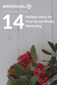 14 Holiday Ideas for Your Social Media Marketing_Pinterest