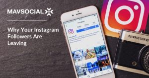Why Your Instagram Followers Are Leaving_Blog