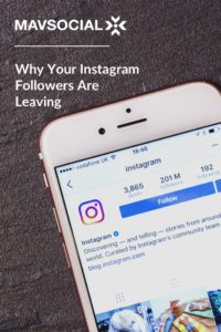 Why Your Instagram Followers Are Leaving_Pinterest