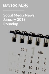Social Media News January 2018 Roundup_Pinterest
