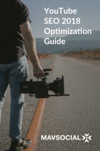 YouTube SEO 2018 Optimization Guide_BlogPost_Pinterest
