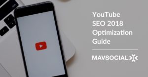 YouTube SEO 2018 Optimization Guide_V2_Blog