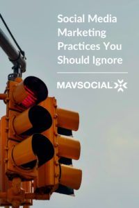 Social Media Marketing Practices You Should Ignore_Pinterest