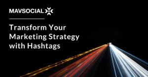 Hashtag Marketing_Blog