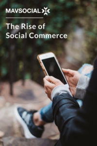 Social Commerce_Pinterest