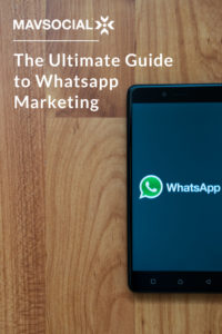 Guide to WhatsApp Marketing_Pinterest