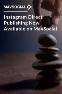 Instagram Direct Publishing_pinterest