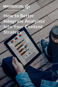 Integrating analytics into content strategy_pinterest