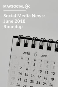Social-Media-Roundup-Pinterest