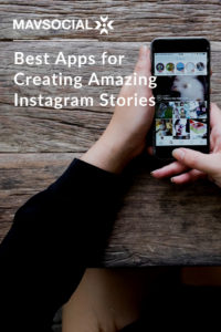 best-apps-for-editing-instagram-stories-pinterest