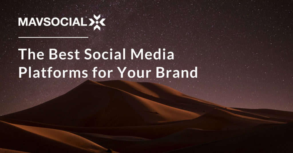 how-to-choose-the-best-social-media-platforms-for-your-brand_blog
