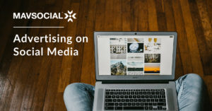 advertising_on_social_media_blog