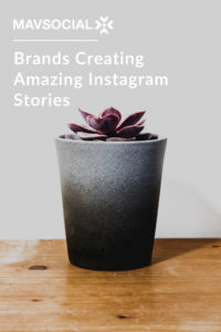 brands-creating-amazing-instagram-stories-blog-pinterest