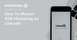 how-to-master-b2b-marketing-on-linkedin-blog-pinterest