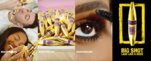maybelline-instagram-story-influencers
