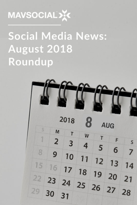 social-media-new-roundup-pinterest-august-2018