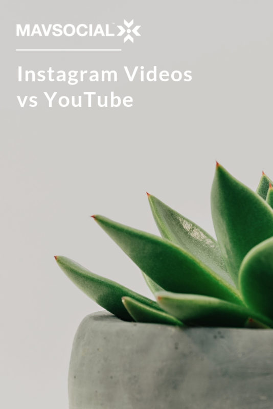 instagram-videos-vs-youtube-blog-pinterest